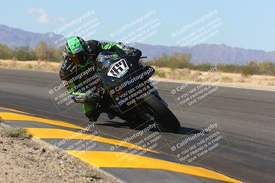 media/Oct-08-2022-SoCal Trackdays (Sat) [[1fc3beec89]]/Turn 7 Inside (145pm)/